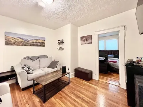 26 Chiswick Road Boston MA 02135