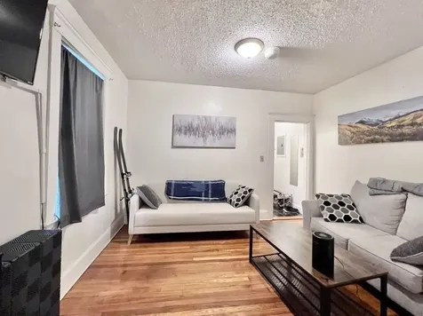 26 Chiswick Road Boston MA 02135
