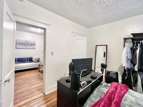 26 Chiswick Road Boston MA 02135