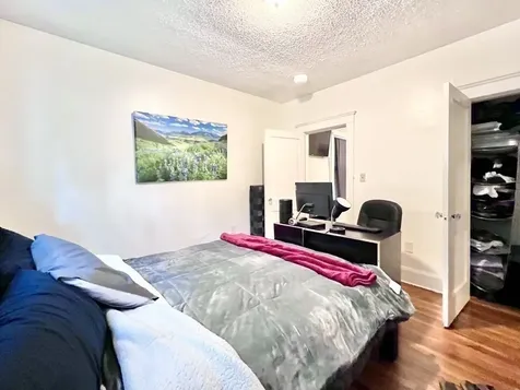 26 Chiswick Road Boston MA 02135