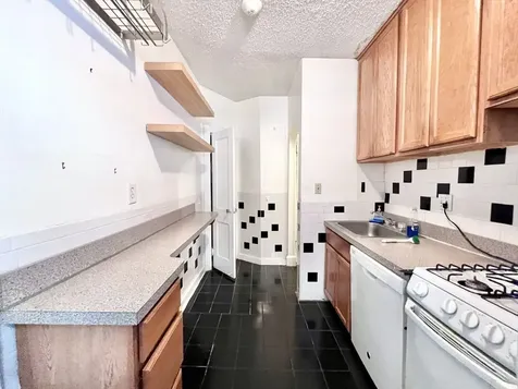 26 Chiswick Road Boston MA 02135