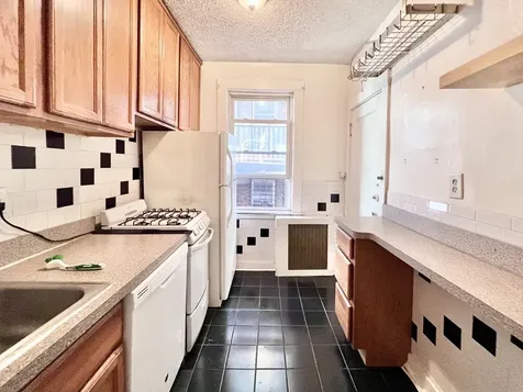 26 Chiswick Road Boston MA 02135