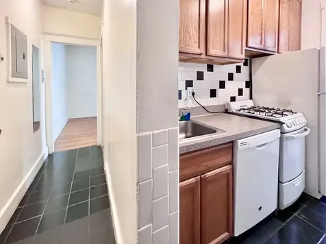 26 Chiswick Road Boston MA 02135