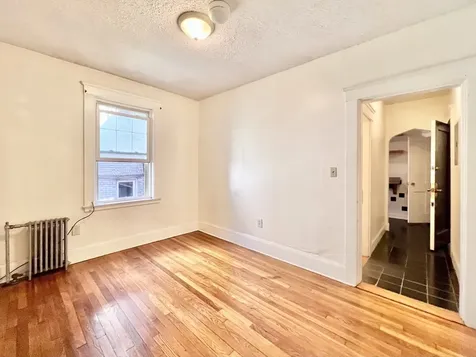 26 Chiswick Road Boston MA 02135