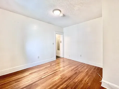 26 Chiswick Road Boston MA 02135