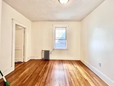 26 Chiswick Road Boston MA 02135