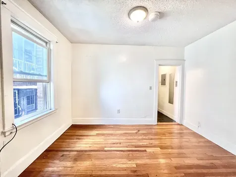 26 Chiswick Road Boston MA 02135