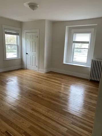 17 Linden Place Dedham MA 02026