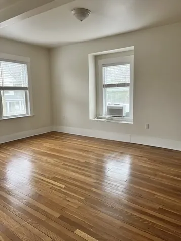 17 Linden Place Dedham MA 02026