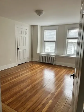 17 Linden Place Dedham MA 02026