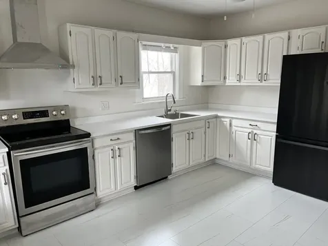 17 Linden Place Dedham MA 02026