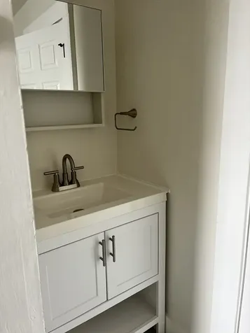 17 Linden Place Dedham MA 02026