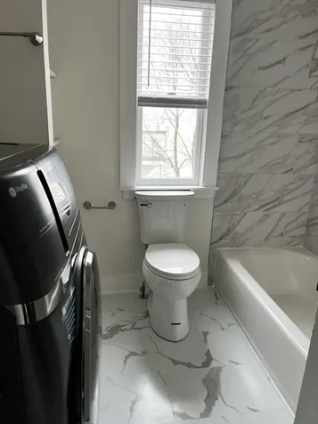 17 Linden Place Dedham MA 02026