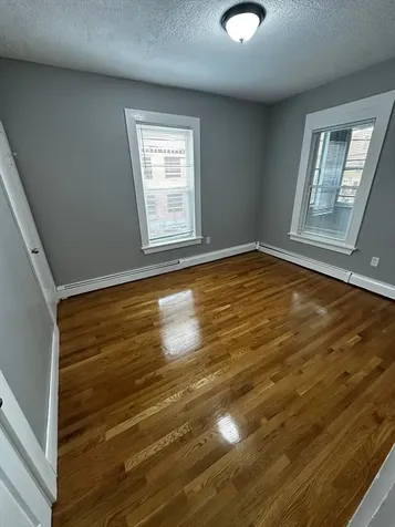 46 Lambert Avenue Boston MA 02119