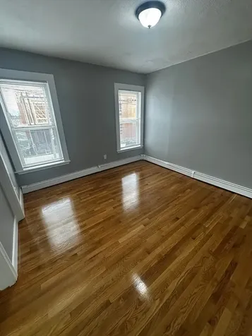 46 Lambert Avenue Boston MA 02119