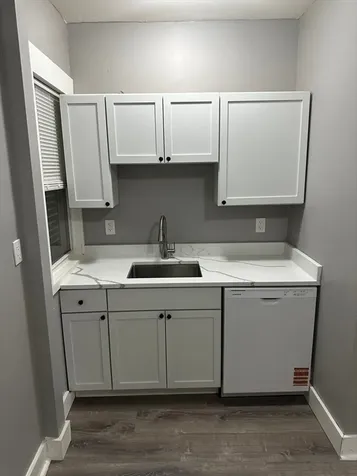 46 Lambert Avenue Boston MA 02119