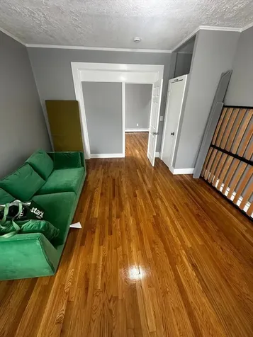 46 Lambert Avenue Boston MA 02119