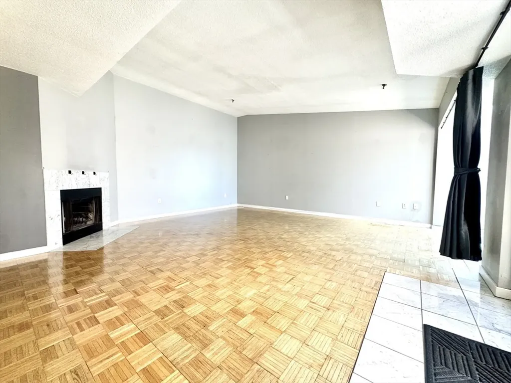 147 Kelton Street Boston MA 02134