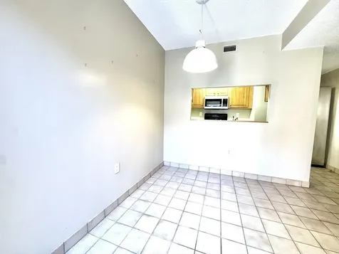 147 Kelton Street Boston MA 02134