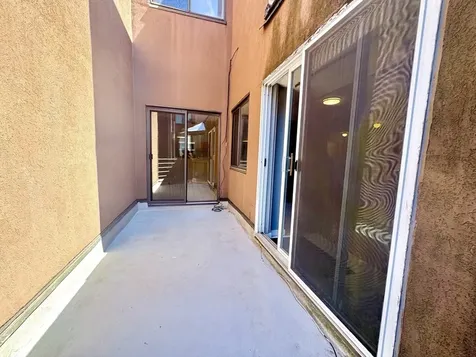 147 Kelton Street Boston MA 02134
