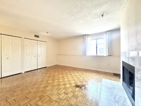 147 Kelton Street Boston MA 02134