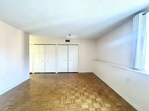 147 Kelton Street Boston MA 02134