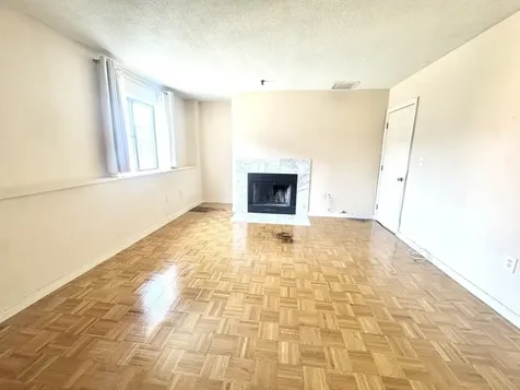 147 Kelton Street Boston MA 02134