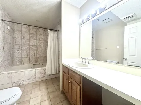 147 Kelton Street Boston MA 02134