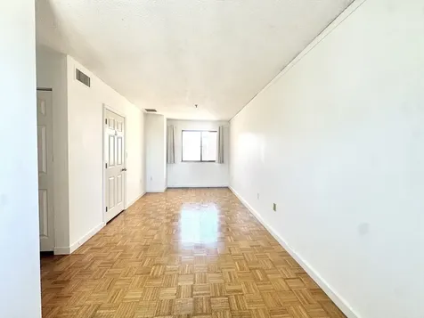147 Kelton Street Boston MA 02134