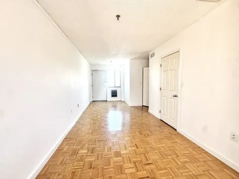 147 Kelton Street Boston MA 02134