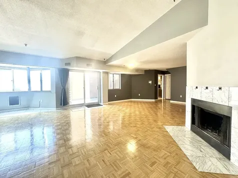 147 Kelton Street Boston MA 02134
