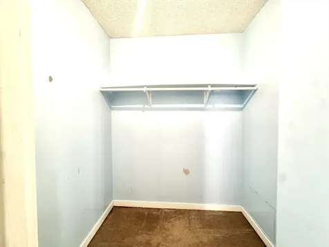 147 Kelton Street Boston MA 02134