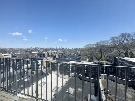 147 Kelton Street Boston MA 02134