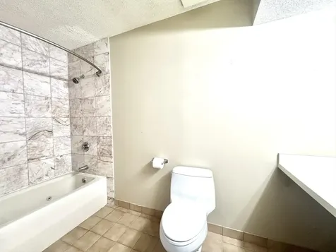 147 Kelton Street Boston MA 02134