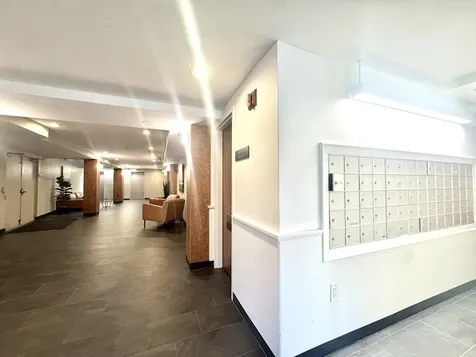 147 Kelton Street Boston MA 02134