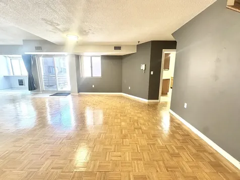 147 Kelton Street Boston MA 02134