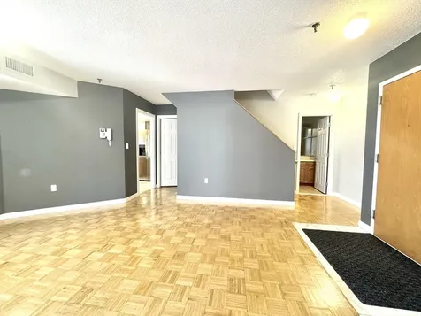 147 Kelton Street Boston MA 02134