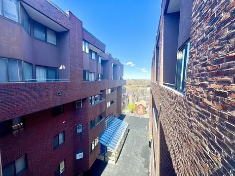 147 Kelton Street Boston MA 02134