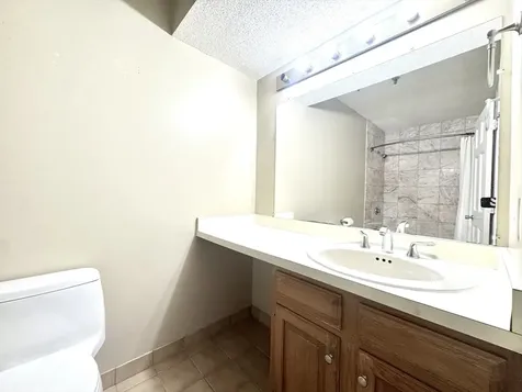 147 Kelton Street Boston MA 02134