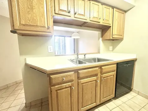 147 Kelton Street Boston MA 02134