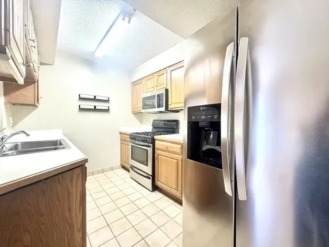 147 Kelton Street Boston MA 02134