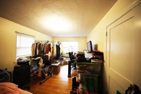 23 Heath Street Brookline MA 02445