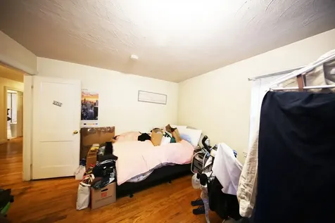 23 Heath Street Brookline MA 02445