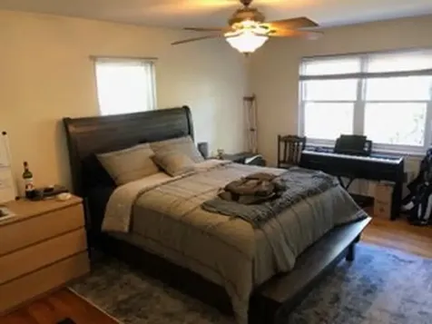 23 Heath Street Brookline MA 02445