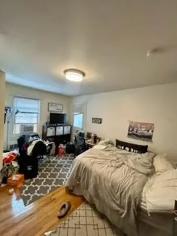 23 Heath Street Brookline MA 02445