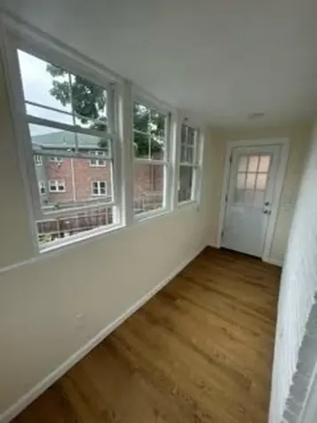 23 Heath Street Brookline MA 02445