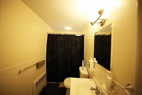 23 Heath Street Brookline MA 02445