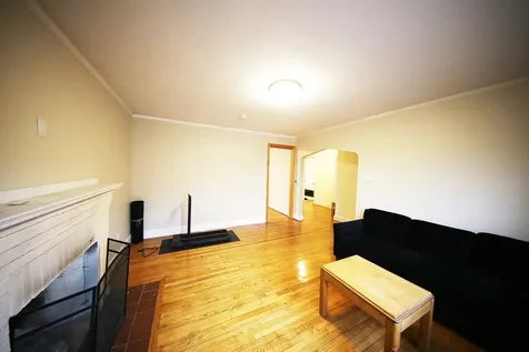23 Heath Street Brookline MA 02445