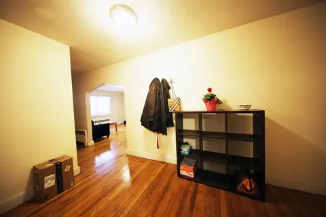 23 Heath Street Brookline MA 02445