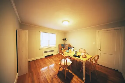 23 Heath Street Brookline MA 02445